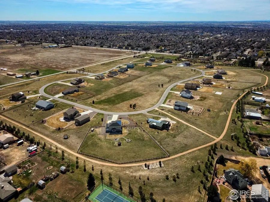 12766 Strawberry Cir, Longmont, CO 80503 - Image #3