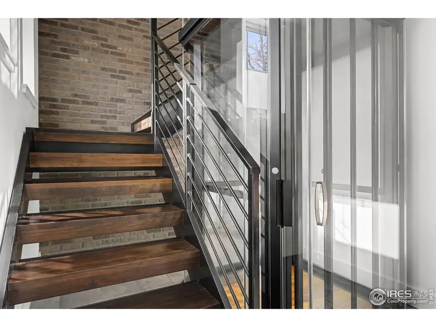 244 E Olive St, Fort Collins, CO 80524 - Image #2