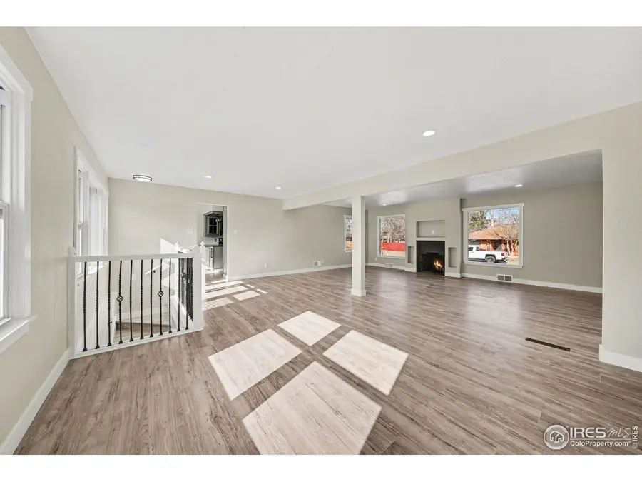 2202 17th St, Greeley, CO 80631 - #3