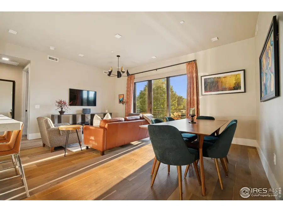 302 N Meldrum St #304, Fort Collins, CO 80521 - Image #2