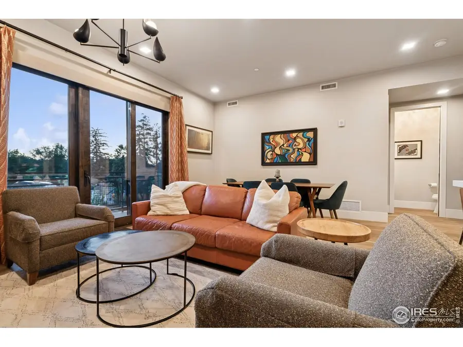 302 N Meldrum St #304, Fort Collins, CO 80521 - Image #3