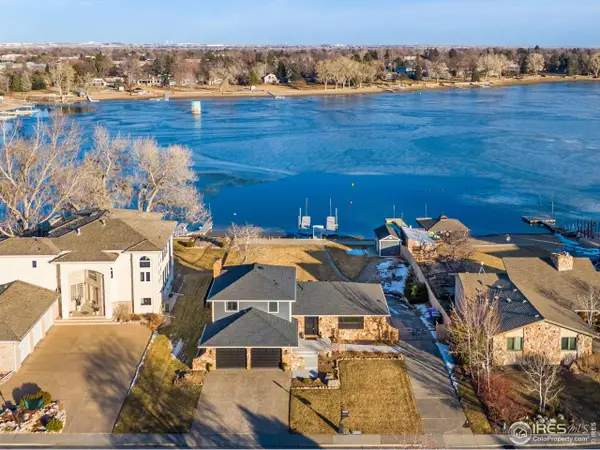 2640 Logan Dr, Loveland, CO 80538