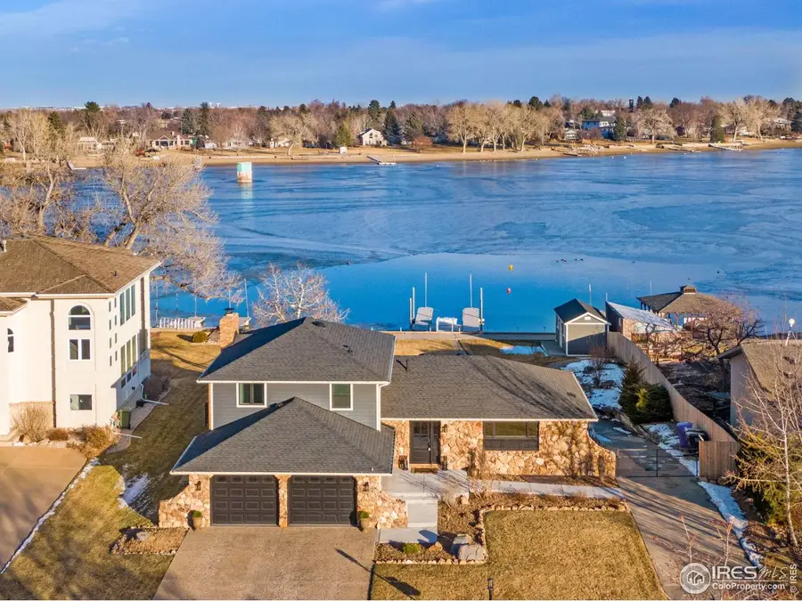 2640 Logan Dr, Loveland, CO 80538 - Image #2