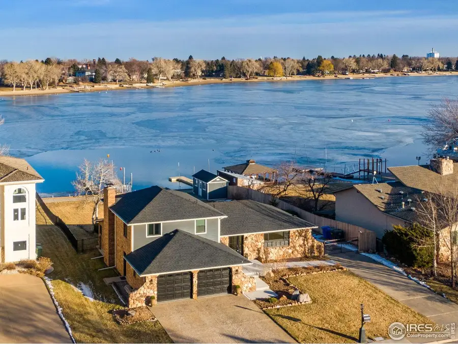 2640 Logan Dr, Loveland, CO 80538 - Image #3