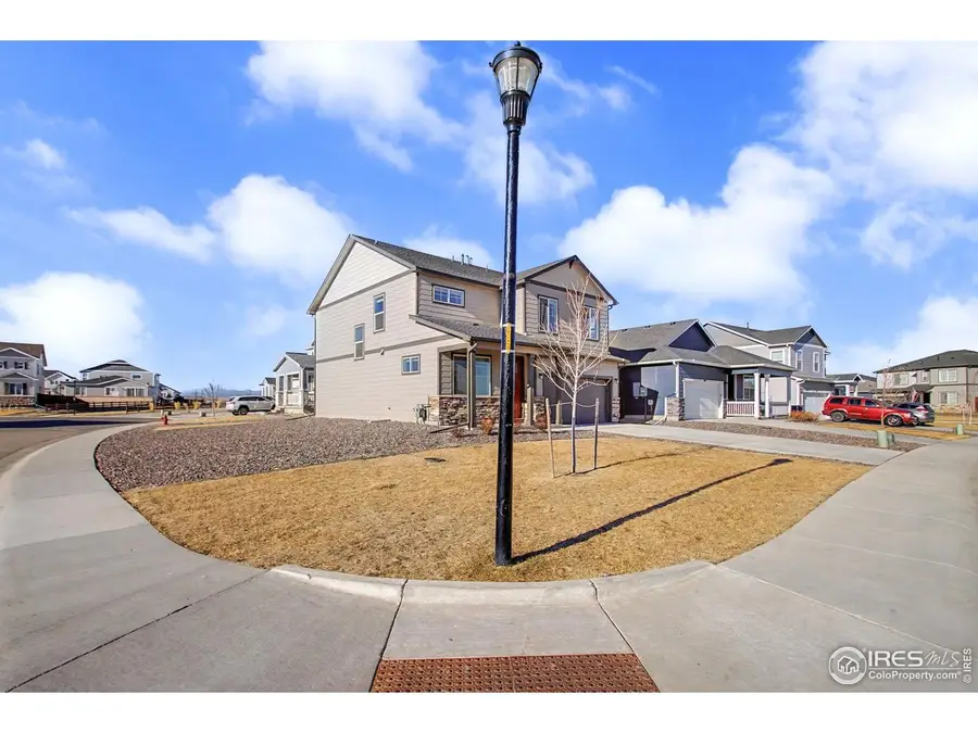 6054 Holstein Dr, Fort Collins, CO 80528 - Image #2