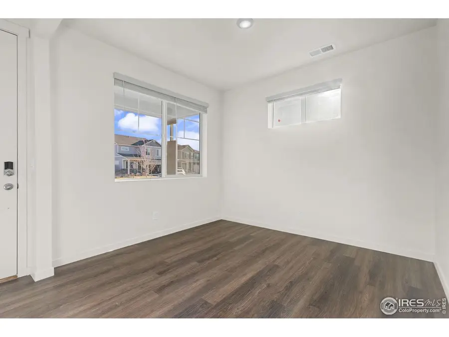 6054 Holstein Dr, Fort Collins, CO 80528 - Image #3