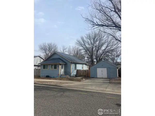 755 High St, Erie, CO 80516