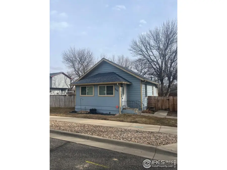 755 High St, Erie, CO 80516 - Image #2