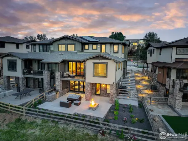 509 Canary Ln, Superior, CO 80027