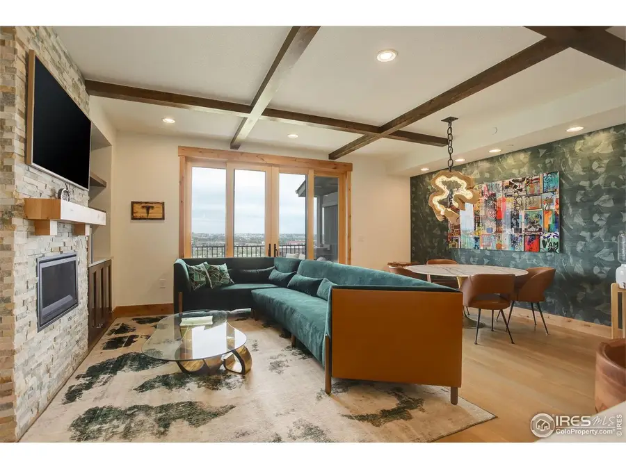 509 Canary Ln, Superior, CO 80027 - Image #3