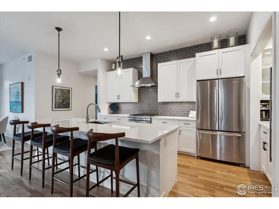 650 Terrace Ave #B, Boulder, CO 80304 - Image #3