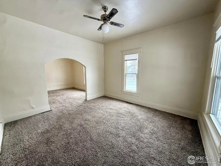 1206 N Cleveland Ave, Loveland, CO 80537 - Image #3