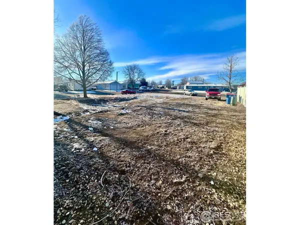 725 Glen Ayre St, Dacono, CO 80514