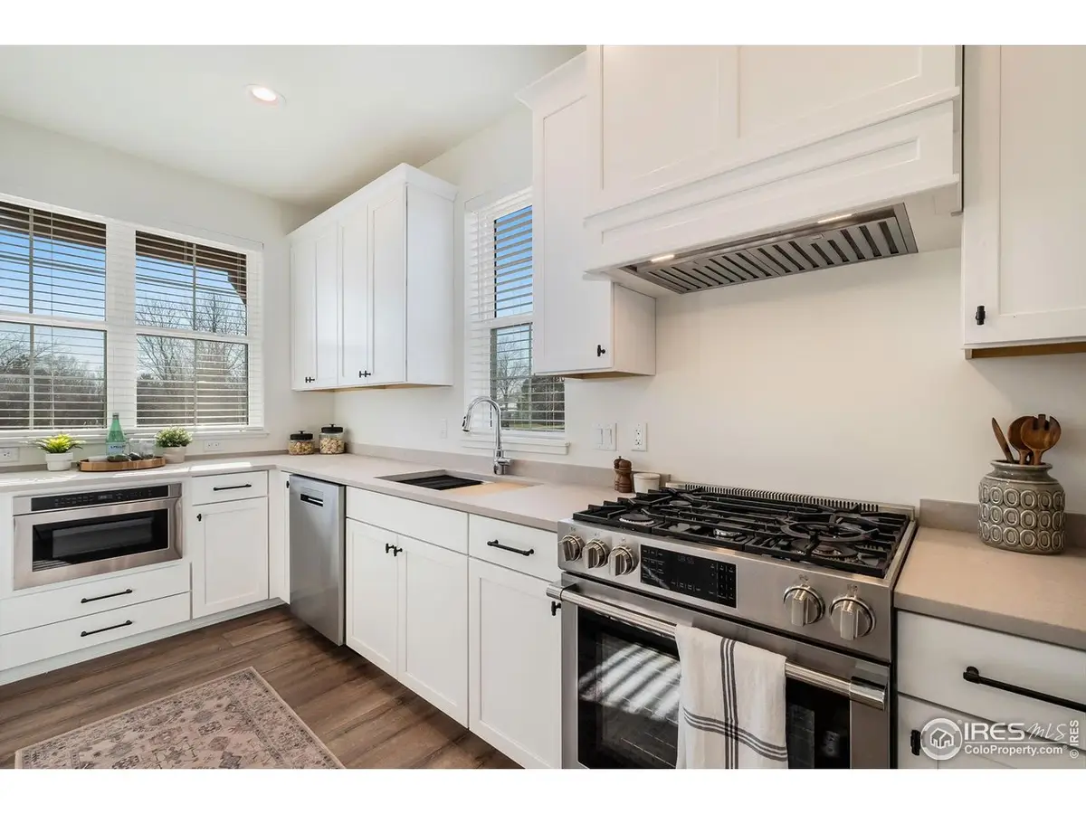 5198 Stonewall St, Loveland, CO 80538 - Image #1