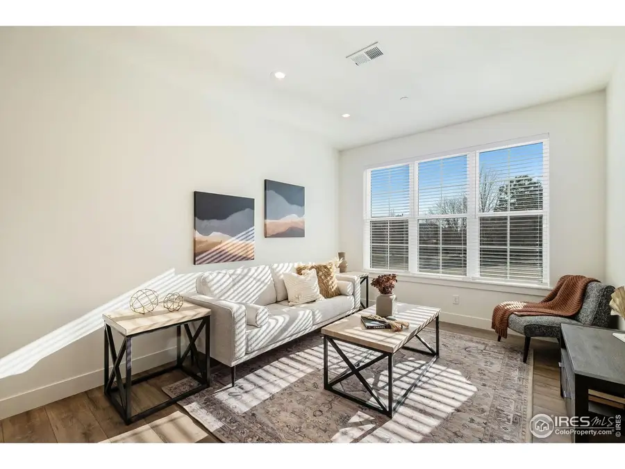 5198 Stonewall St, Loveland, CO 80538 - Image #3