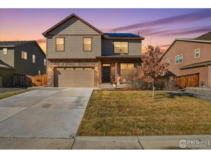 13857 Tamarac St, Thornton, CO 80602 - Image #2