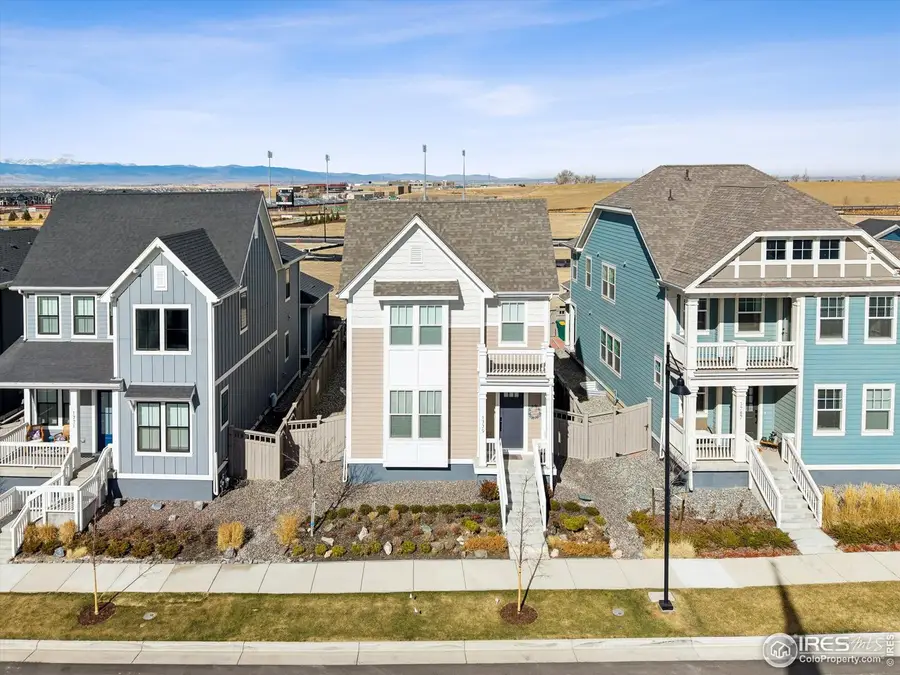 1779 Peach Ave, Erie, CO 80516 - Image #2