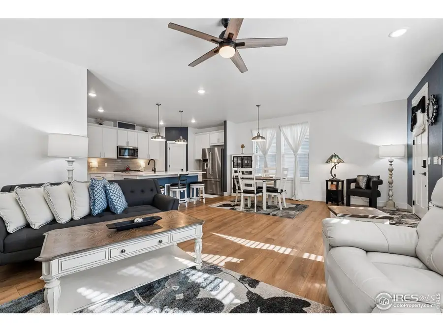 1779 Peach Ave, Erie, CO 80516 - Image #3