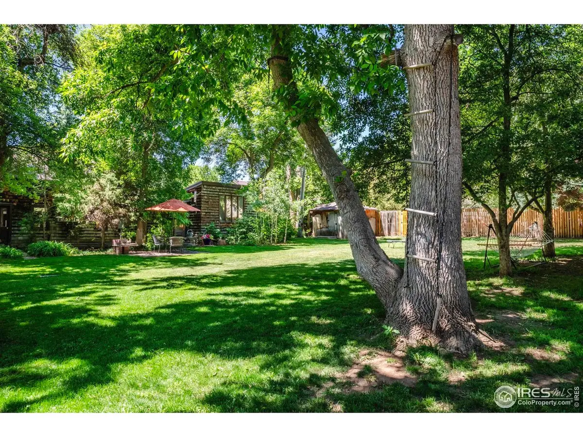 3776 Orange Ln, Boulder, CO 80304 - Image #1