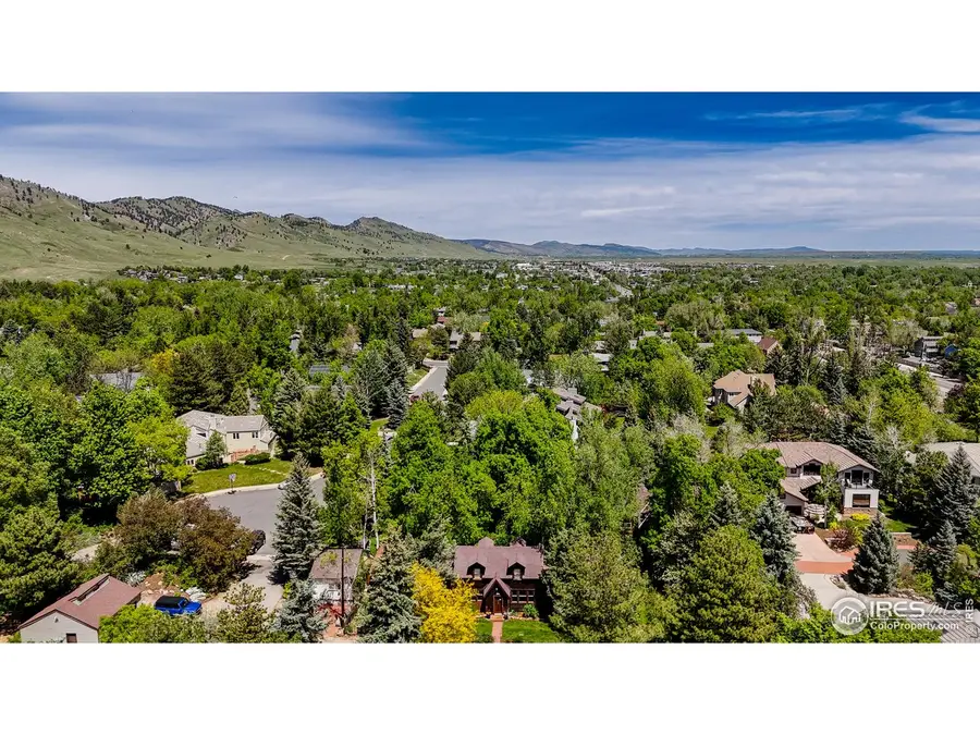 3776 Orange Ln, Boulder, CO 80304 - Image #2