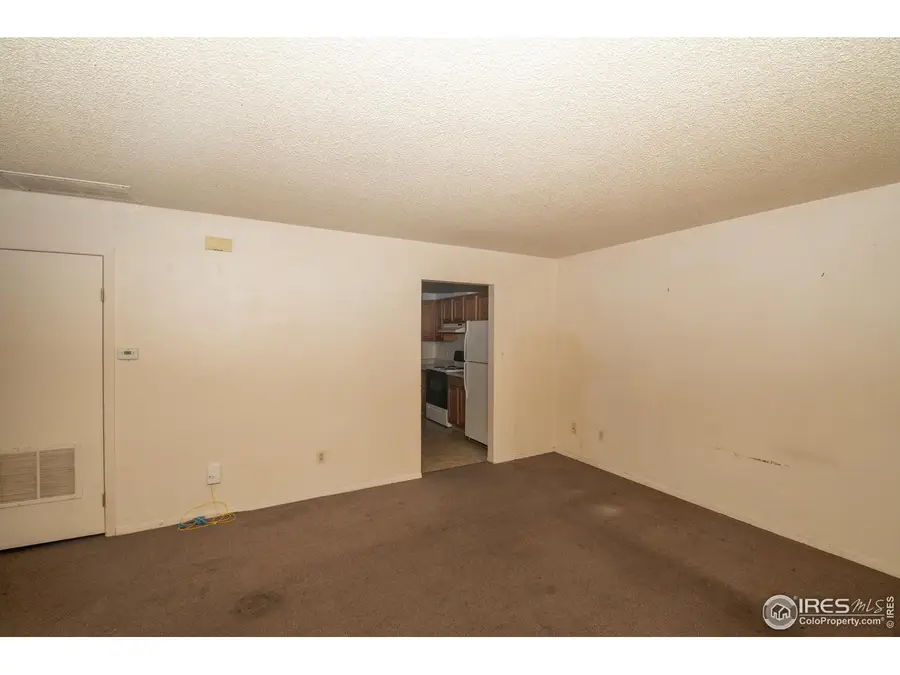 146 E Saint Clair Ave, Longmont, CO 80504 - Image #3