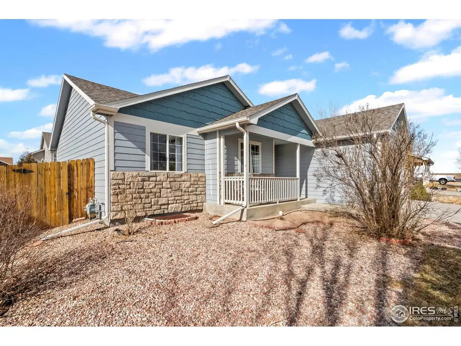 91 Grays Ln, Severance, CO 80550 - Image #2