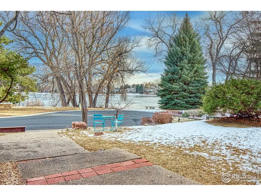 2725 Silver Creek Dr, Fort Collins, CO 80525 - Image #3