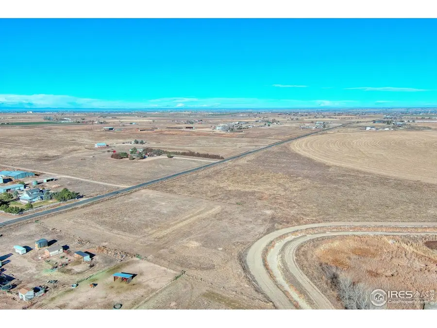 County Road 53, Kersey, CO 80644 - #2