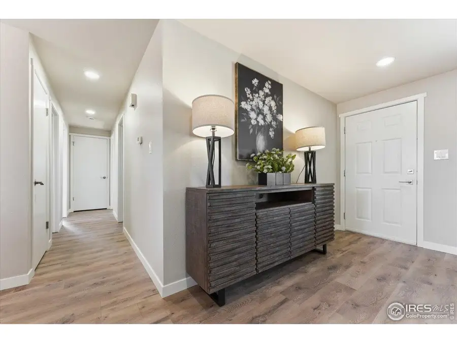4868 Harrison Ave, Loveland, CO 80538 - #2