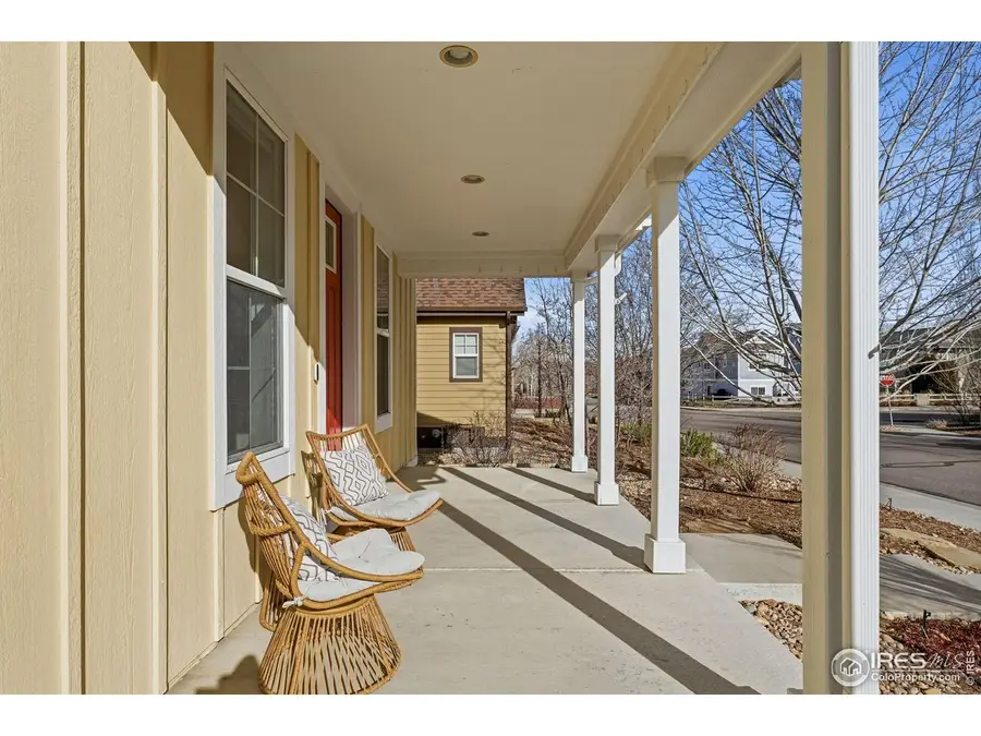2823 Clear Creek Ln, Lafayette, CO 80026 - #2