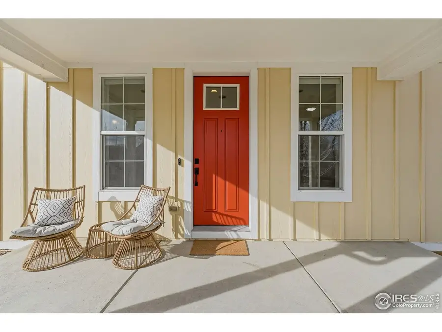 2823 Clear Creek Ln, Lafayette, CO 80026 - #3