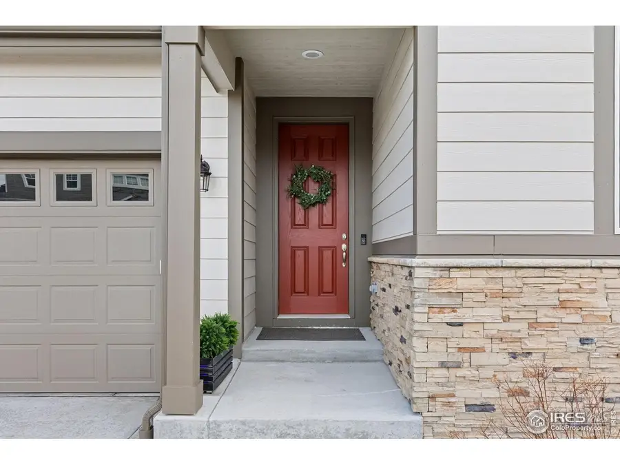 1615 Illingworth Dr, Windsor, CO 80550 - #2