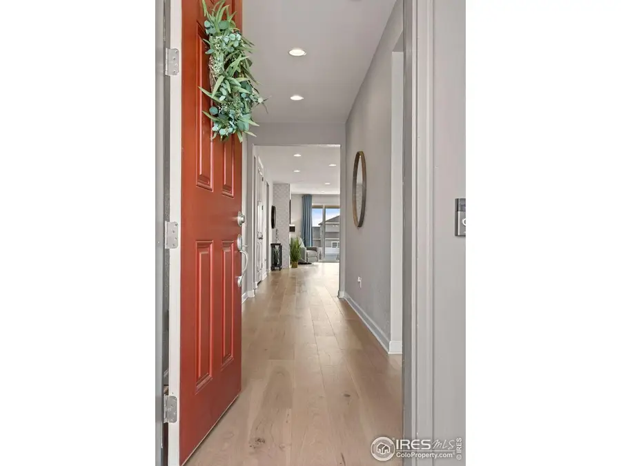 1615 Illingworth Dr, Windsor, CO 80550 - #3