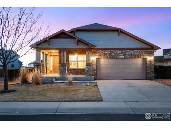 1554 Benfleet Ct, Windsor, CO 80550