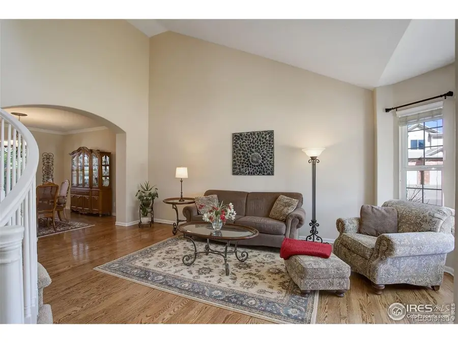 3207 Opal Ln, Superior, CO 80027 - #3