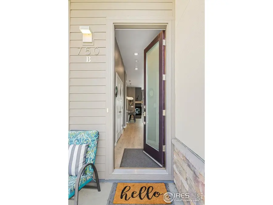 750 Kubat Ln #B, Longmont, CO 80503 - #3