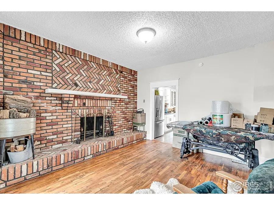 1440 5th St, Greeley, CO 80631 - #2