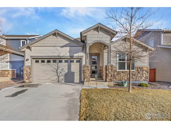 2093 Gather Ct, Windsor, CO 80550
