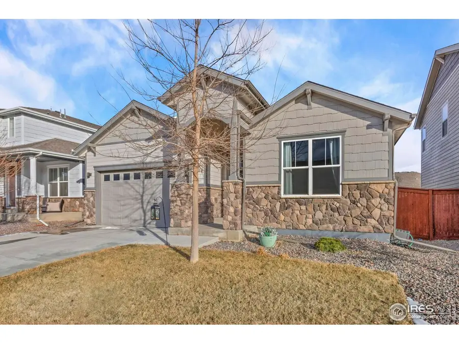 2093 Gather Ct, Windsor, CO 80550 - #2