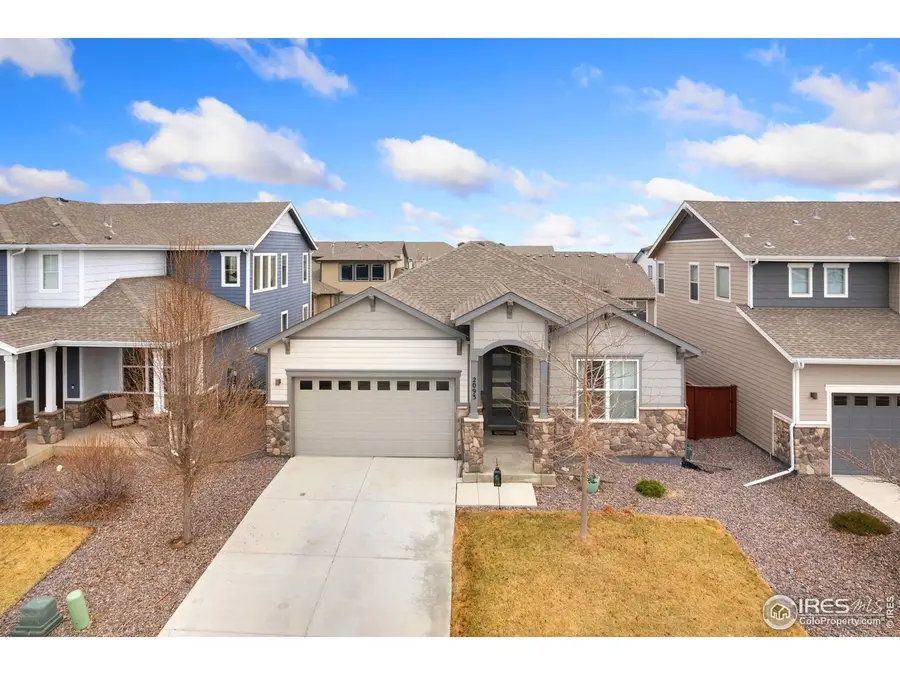 2093 Gather Ct, Windsor, CO 80550 - #3