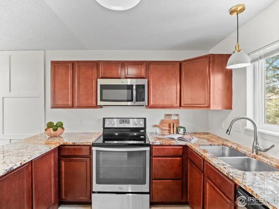 8635 Clay St #420, Westminster, CO 80031 - #3