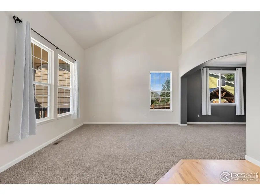 2010 Glenarbor Ct, Longmont, CO 80504 - #3