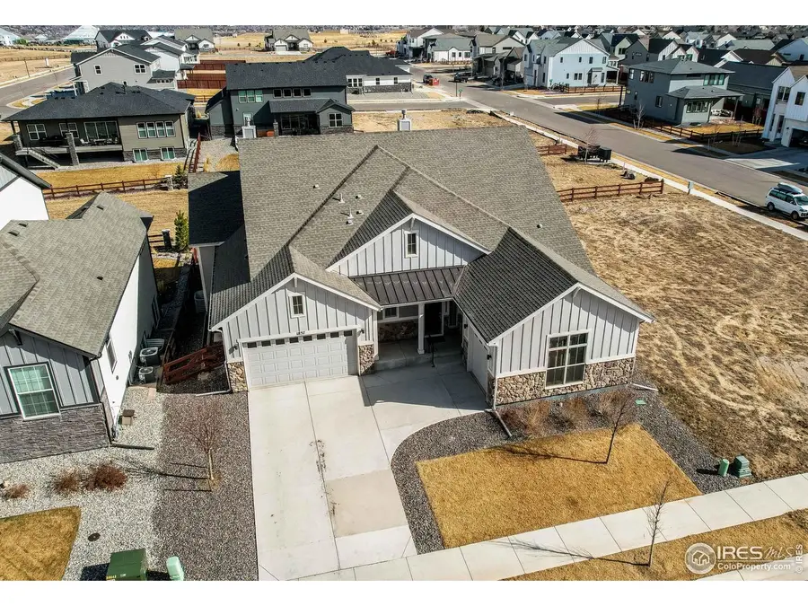 1837 Crisp Air Dr, Windsor, CO 80550 - #2