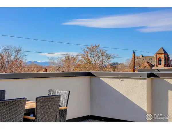 2051 N Downing St #5, Denver, CO 80205