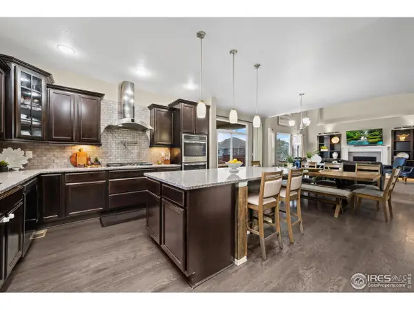 6119 Pryor Rd, Timnath, CO 80547