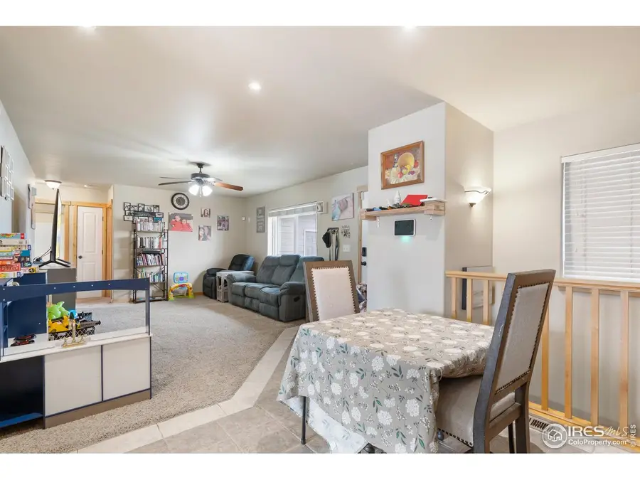 75 Lodgepole Dr, Windsor, CO 80550 - #2