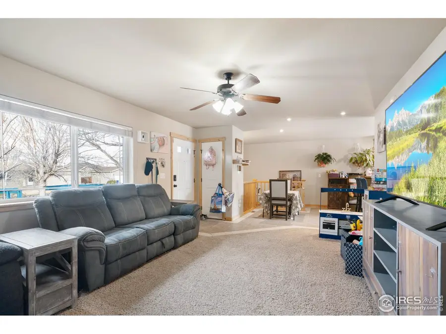 75 Lodgepole Dr, Windsor, CO 80550 - #3