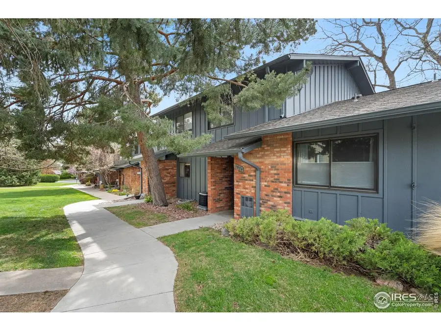 1924 Adriel Ct, Fort Collins, CO 80524 - #3