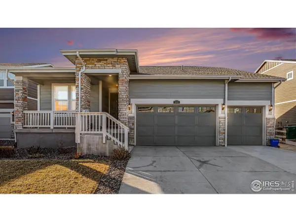 1893 Merrill W Cir, Erie, CO 80516