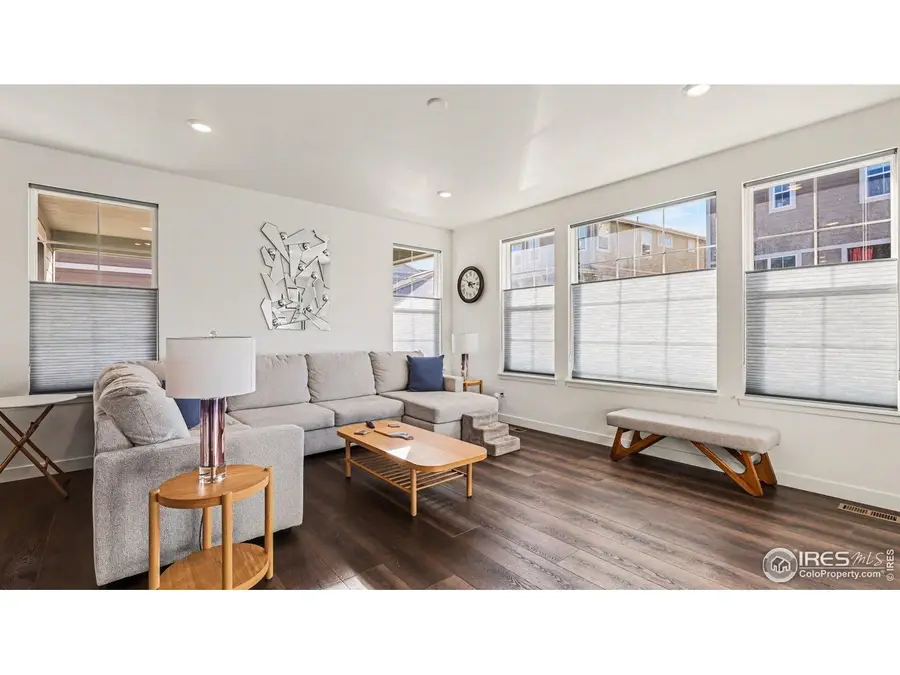 1893 Merrill W Cir, Erie, CO 80516 - #2